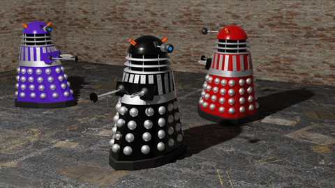 Daleks 006.png